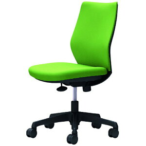 IJbOKAMURA ItBXV[eBO CG-M [pbh^Cv /ubNt[] IȂ(iCLX^[) CO[ CG17ZR-FZH5