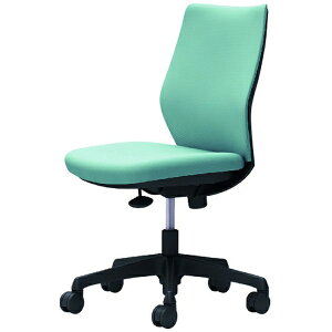 IJbOKAMURA ItBXV[eBO CG-M [pbh^Cv /ubNt[] IȂ(iCLX^[) Z[W CG17ZR-FZH6