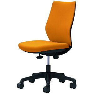 IJbOKAMURA ItBXV[eBO CG-M [pbh^Cv /ubNt[] IȂ(iCLX^[) IW CG17ZR-FZH8