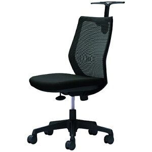 IJbOKAMURA ItBXV[eBO CG-M [bV^Cv /ubNt[ /nK[t] IȂ(iCLX^[) ubN CG12ZR-FZK1