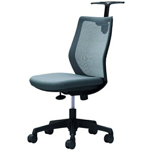 IJbOKAMURA ItBXV[eBO CG-M [bV^Cv /ubNt[ /nK[t] IȂ(iCLX^[) O[ CG12ZR-FZK2