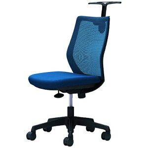 IJbOKAMURA ItBXV[eBO CG-M [bV^Cv /ubNt[ /nK[t] IȂ(iCLX^[) ~fBAu[ CG12ZR-FZK3