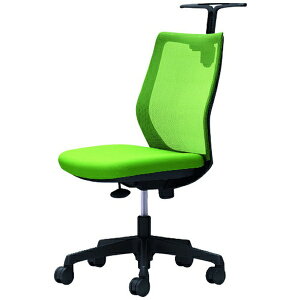 IJbOKAMURA ItBXV[eBO CG-M [bV^Cv /ubNt[ /nK[t] IȂ(iCLX^[) CO[ CG12ZR-FZK5