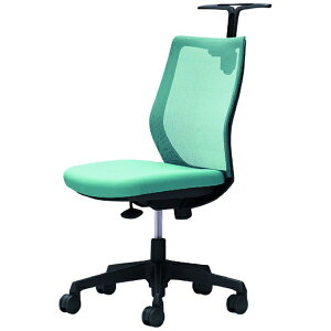 IJbOKAMURA ItBXV[eBO CG-M [bV^Cv /ubNt[ /nK[t] IȂ(iCLX^[) Z[W CG12ZR-FZK6