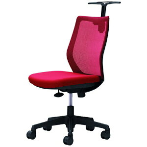 IJbOKAMURA ItBXV[eBO CG-M [bV^Cv /ubNt[ /nK[t] IȂ(iCLX^[) re[Wbh CG12ZR-FZK9