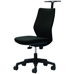 IJbOKAMURA ItBXV[eBO CG-M [pbh^Cv /ubNt[ /nK[t] IȂ(iCLX^[) ubN CG18ZR-FM31