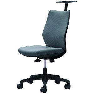 IJbOKAMURA ItBXV[eBO CG-M [pbh^Cv /ubNt[ /nK[t] IȂ(iCLX^[) O[ CG18ZR-FM37