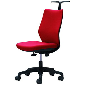 IJbOKAMURA ItBXV[eBO CG-M [pbh^Cv /ubNt[ /nK[t] IȂ(iCLX^[) re[Wbh CG18ZR-FM38