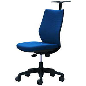 IJbOKAMURA ItBXV[eBO CG-M [pbh^Cv /ubNt[ /nK[t] IȂ(iCLX^[) ~fBAu[ CG18ZR-FZH3