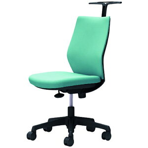 IJbOKAMURA ItBXV[eBO CG-M [pbh^Cv /ubNt[ /nK[t] IȂ(iCLX^[) Z[W CG18ZR-FZH6