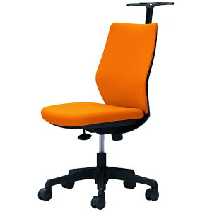 IJbOKAMURA ItBXV[eBO CG-M [pbh^Cv /ubNt[ /nK[t] IȂ(iCLX^[) IW CG18ZR-FZH8