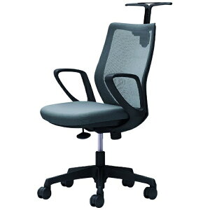 IJbOKAMURA ItBXV[eBO CG-M [bV^Cv /ubNt[ /nK[t] fUCA[(iCLX^[) O[ CG22ZR-FZK2