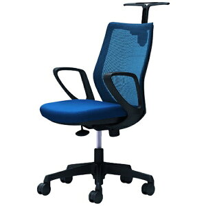 IJbOKAMURA ItBXV[eBO CG-M [bV^Cv /ubNt[ /nK[t] fUCA[(iCLX^[) ~fBAu[ CG22ZR-FZK3