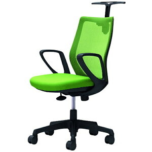 IJbOKAMURA ItBXV[eBO CG-M [bV^Cv /ubNt[ /nK[t] fUCA[(iCLX^[) CO[ CG22ZR-FZK5