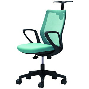 IJbOKAMURA ItBXV[eBO CG-M [bV^Cv /ubNt[ /nK[t] fUCA[(iCLX^[) Z[W CG22ZR-FZK6