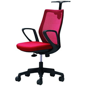 IJbOKAMURA ItBXV[eBO CG-M [bV^Cv /ubNt[ /nK[t] fUCA[(iCLX^[) re[Wbh CG22ZR-FZK9