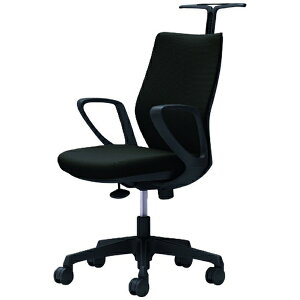 IJbOKAMURA ItBXV[eBO CG-M [pbh^Cv /ubNt[ /nK[t] fUCA[(iCLX^[) ubN CG28ZR-FM31