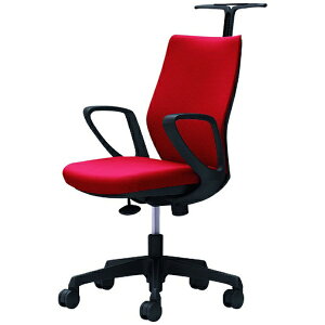 IJbOKAMURA ItBXV[eBO CG-M [pbh^Cv /ubNt[ /nK[t] fUCA[(iCLX^[) re[Wbh CG28ZR-FM38