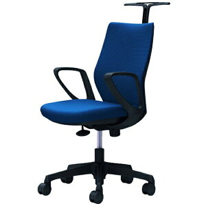 IJbOKAMURA ItBXV[eBO CG-M [pbh^Cv /ubNt[ /nK[t] fUCA[(iCLX^[) ~fBAu[ CG28ZR-FZH3