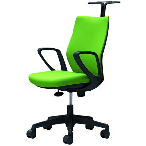 IJbOKAMURA ItBXV[eBO CG-M [pbh^Cv /ubNt[ /nK[t] fUCA[(iCLX^[) CO[ CG28ZR-FZH5