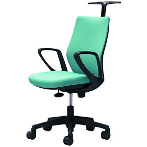 IJbOKAMURA ItBXV[eBO CG-M [pbh^Cv /ubNt[ /nK[t] fUCA[(iCLX^[) Z[W CG28ZR-FZH6