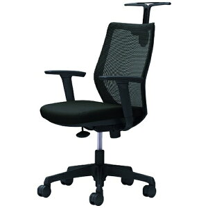 IJbOKAMURA ItBXV[eBO CG-M [bV^Cv /ubNt[ /nK[t] AWXgA[(iCLX^[) ubN CG92ZR-FZK1