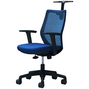 IJbOKAMURA ItBXV[eBO CG-M [bV^Cv /ubNt[ /nK[t] AWXgA[(iCLX^[) ~fBAu[ CG92ZR-FZK3