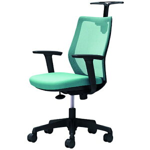 IJbOKAMURA ItBXV[eBO CG-M [bV^Cv /ubNt[ /nK[t] AWXgA[(iCLX^[) Z[W CG92ZR-FZK6