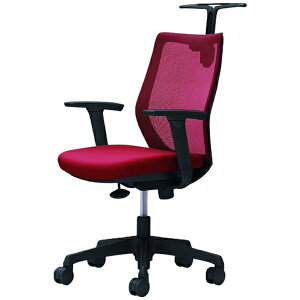 IJbOKAMURA ItBXV[eBO CG-M [bV^Cv /ubNt[ /nK[t] AWXgA[(iCLX^[) re[Wbh CG92ZR-FZK9