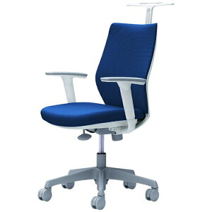 �I�J�����bOKAMURA �I�t�B�X�V�[�e�B���O CG-M [�p�b�h�^�C�v /�z���C�g�t���[�� /�n���K�[�t] �A�W���X�g�A�[��(�i�C�����L���X�^�[) �~�f�B�A���u���[ CG98WR-FZH3