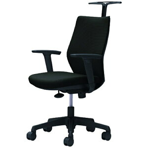 IJbOKAMURA ItBXV[eBO CG-M [pbh^Cv /ubNt[ /nK[t] AWXgA[(iCLX^[) ubN CG98ZR-FM31