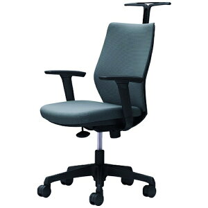 IJbOKAMURA ItBXV[eBO CG-M [pbh^Cv /ubNt[ /nK[t] AWXgA[(iCLX^[) O[ CG98ZR-FM37