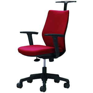 IJbOKAMURA ItBXV[eBO CG-M [pbh^Cv /ubNt[ /nK[t] AWXgA[(iCLX^[) re[Wbh CG98ZR-FM38