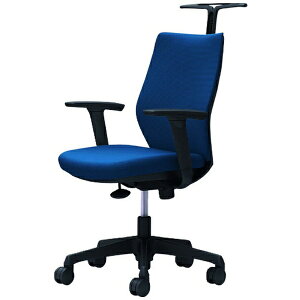 IJbOKAMURA ItBXV[eBO CG-M [pbh^Cv /ubNt[ /nK[t] AWXgA[(iCLX^[) ~fBAu[ CG98ZR-FZH3