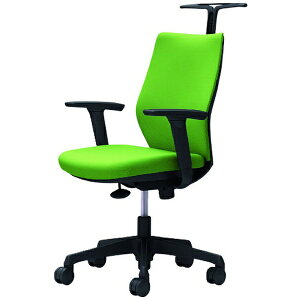 IJbOKAMURA ItBXV[eBO CG-M [pbh^Cv /ubNt[ /nK[t] AWXgA[(iCLX^[) CO[ CG98ZR-FZH5