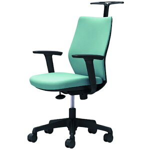 IJbOKAMURA ItBXV[eBO CG-M [pbh^Cv /ubNt[ /nK[t] AWXgA[(iCLX^[) Z[W CG98ZR-FZH6