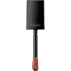 KOSE�b�R�[�Z�[ Visee�i���B�Z�j�l���}�N�t�F�C�N���L�b�h 6mL OR230 �ł����L��������