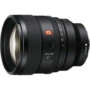 yGg[ōőSz|CgҌb10/5z SONYb\j[ JY FE 85mm F1.4 GM II SEL85F14GM2 [\j[E /Pœ_Y]