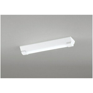 �I�[�f���b�N�bODELIC LED�x�[�X���C�g XG505001P1B