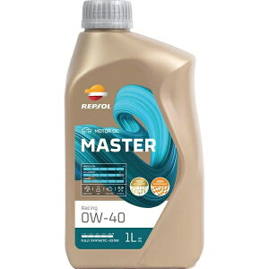 v\bREPSOL [VO@0W-40@SN/CF@1L 7401