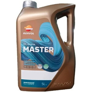 ���v�\���bREPSOL ECO�n�C�u���b�h�@5W30�@SP-RC�@5L 7453