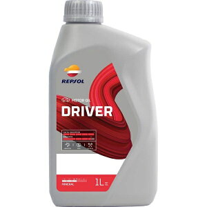 v\bREPSOL nC}C[W@25W-60@SL@1L 7415