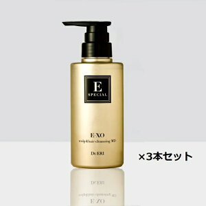 lbDr.Eri Medical Cosmetics C[XyV E-XO XJv&wA NWOMD[Vv[]@3{Zbg