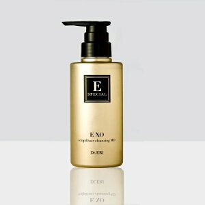 lbDr.Eri Medical Cosmetics C[XyV E-XO XJv&wA NWOMD[Vv[]