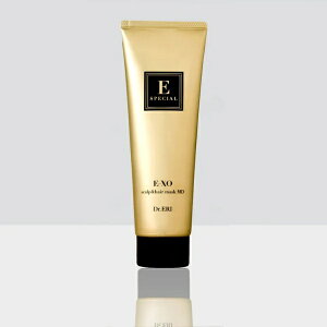 lbDr.Eri Medical Cosmetics C[XyV E-XO XJv&wA}XN MD[g[gg]