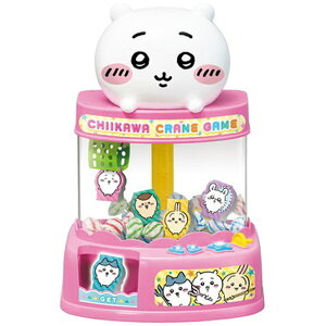 WCpbgbJoyPalette  `ԂƂႨIN[Q[