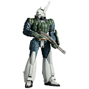 CmbKAIYODO 1/35 ARTPLA SCULPTURE WORKS @x@pgCo[2 the Movie COANeBuA[}[2@ yzsz