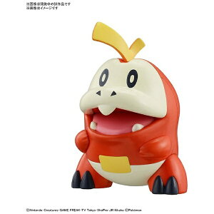 o_CXsbcbBANDAI SPIRITS |PbgX^[ |PvRNV NCbNII No.20 zQ[^ yzsz