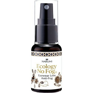 p[bPearl NARUMIii~jKlYA`tHO 30mL