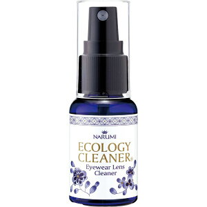 p[bPearl NARUMIii~jKlYN[i[ 30mL